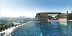 Orchard Boulevard (D10), Condominium #452844651